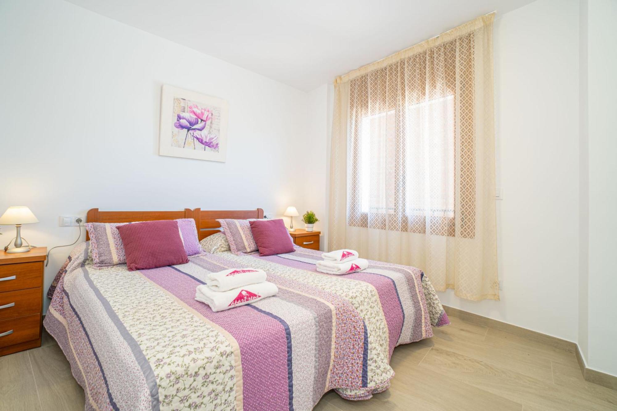 Apart-Rent Apartment Av Rhode 2º 2007 Росес Екстериор снимка